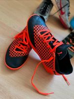 Sport schuhe 36/37 Niedersachsen - Visbek Vorschau