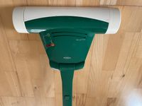 Vorwerk Kobold Zubehör TF 733 - Teppich Frischer Baden-Württemberg - Überlingen Vorschau