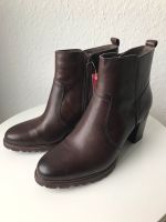 Tamaris - Damen - Stiefeletten - Gr. 40 - NEU & UNGETRAGEN Schleswig-Holstein - Reinbek Vorschau