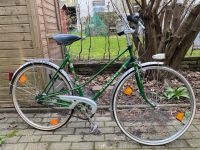 Vintage Peugeot Rennrad Dortmund - Innenstadt-West Vorschau