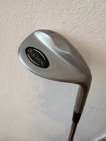 Golf 60 ° Lob Wedge -1“ bzw 2“ kürzer - Pro Classic -Rechtshänder Altstadt-Lehel - München/Lehel Vorschau