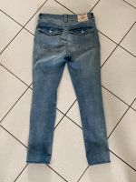 True Religion Jeans Stella Mid Big T-Flap Nordrhein-Westfalen - Bönen Vorschau