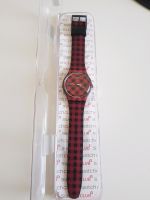 Swatch Uhr SUOB124 Armbanduhr aus Sammlung Hessen - Kassel Vorschau