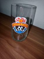 FC HANSA ROSTOCK Glas Rügen - Sassnitz Vorschau