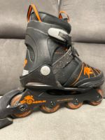 Inline Skates K2 Bayern - Burgebrach Vorschau