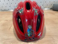 KED Kinder Fahrradhelm 1-5 Jahre Schleswig-Holstein - Bühnsdorf Vorschau