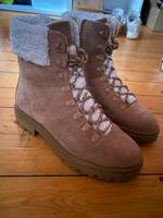 Tamaris Winterstiefel Nordrhein-Westfalen - Zülpich Vorschau
