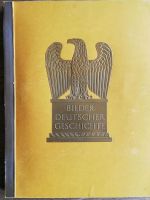 Bilder Deutscher Geschichte Werk 12 Bayern - Neunkirchen a. Brand Vorschau