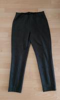 Wildleder Leggings Neu mit Etiketten in Größe 40 Köln - Chorweiler Vorschau