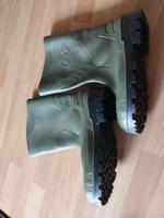Dunlop Devon Full Safety Gummistiefel Berlin - Steglitz Vorschau