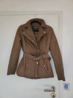 Übergangsjacke von Esprit 34 Stuttgart - Sillenbuch Vorschau
