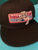 BUBBA GUMP FORREST GUMP Cap - Cappy Niedersachsen - Seelze Vorschau