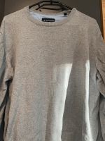 Pullover grau Hessen - Elz Vorschau