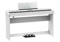 E-Piano Roland FP-60X erst mieten später kaufen deutschlandweiter Versand, Digital Piano, Klavier, Flügel, Akustisches Klavier, Keyboard Rheinland-Pfalz - Niederzissen Vorschau