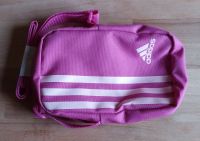 Adidas Tasche Mini Umhängetasche rosa pink Hessen - Lahnau Vorschau