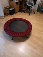 Trampolin, 100 cm Berlin - Köpenick Vorschau