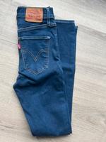 Diverse Levi‘s Mile High Waist Jeans Niedersachsen - Oldenburg Vorschau