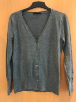 Cardigan Strickjacke von Esmara Bayern - Hochstadt am Main Vorschau