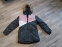 WinterJacke NEU Gr. 164 Schleswig-Holstein - Pronstorf Vorschau