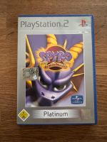 Spyro Enter the Dragonfly PlayStation 2 Nordrhein-Westfalen - Lippstadt Vorschau