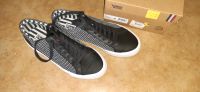 Tommy Hilfiger Sneaker 41 Dresden - Blasewitz Vorschau