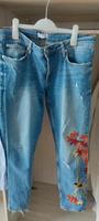 Zara Damenjeans München - Trudering-Riem Vorschau