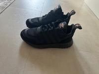 Adidas Schuhe wie neu ❣️ Berlin - Spandau Vorschau