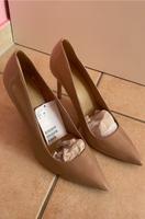 H&M Pumps High Heels Köln - Porz Vorschau