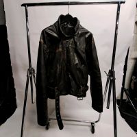 Biker jacke Nordrhein-Westfalen - Ahaus Vorschau