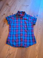 Vaude Wanderbluse, Gr 38, top Zustand Bayern - Laufach Vorschau