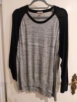 Leichter Strickpulli H&M gr. 3XL unisex 100% baumwolle Hessen - Wiesbaden Vorschau