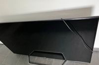 Panasonic LCD Fernseher * 65 Zoll * Defekt * Saarland - Großrosseln Vorschau