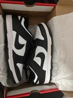 Nike Schuhe Leipzig - Grünau-Ost Vorschau