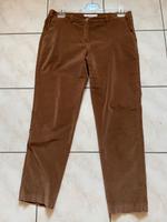 Damenhose „ STYLE, MARON“ von Brax Kr. Passau - Passau Vorschau