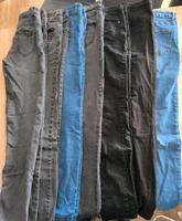 Jeans von H und M gr. S Bayern - Bodenwöhr Vorschau