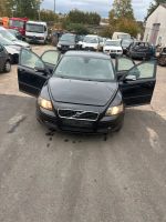 Volvo Volvo v50 S40 Schlachtfest ‼️ Ersatzteile Hessen - Espenau Vorschau