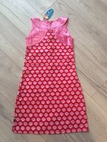 Kleid Mädchen Bakery Babes Gr. 146-152, bunt, NEU Rheinland-Pfalz - Diez Vorschau