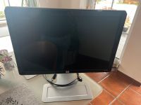 HP w2207 Computerbildschirm / Monitor, RK282AA,  22 Zoll Nordrhein-Westfalen - Gangelt Vorschau