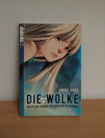 Taschenbuch Anike Hage  Die Wolke Aachen - Aachen-Laurensberg Vorschau