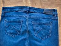 Soccx Jeans, 33/30, neuwertiger Zustand Niedersachsen - Seevetal Vorschau