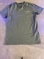 T-Shirt Jack & Jones Gr. L Nordrhein-Westfalen - Oberhausen Vorschau