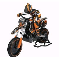 Modellbau RC Dirtbike RTR Bayern - Fladungen Vorschau