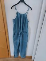 Jumpsuit in Größe 40 Rainbow Bon Prix Baden-Württemberg - Neckartenzlingen Vorschau