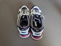 Fila Herrenschuhe NEU Größe 43 Bayern - Augsburg Vorschau