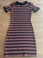 Kleid Größe 36/38 von H&M Baden-Württemberg - Zell am Harmersbach Vorschau