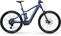 Centurion No Pogo R2700i E-Enduro-Fully Bosch Smart 750 Wh Bayern - Bad Wörishofen Vorschau