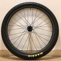 Industry Nine Hydra / Nextie 29“ MTB Laufradsatz NEU!!! Bayern - Regenstauf Vorschau