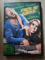 NEU DVD Fack ju Göhte Teil 1 Nordrhein-Westfalen - Schmallenberg Vorschau