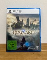 Hogwarts Legacy PS5 Rheinland-Pfalz - Boppard Vorschau