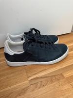 Armani Herrensneaker Eimsbüttel - Hamburg Eimsbüttel (Stadtteil) Vorschau